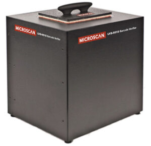 投稿についてもっと詳しく LVS-95xx  FAQ インデックス